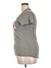 Netflix Gray Short Sleeve T-Shirt Size XXL - photo 5