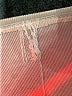 Assorted Brands Tan Long Sleeve T-Shirt Size L - photo 7