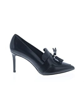 Banana Republic Heels (view 1)