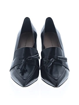 Banana Republic Heels (view 2)
