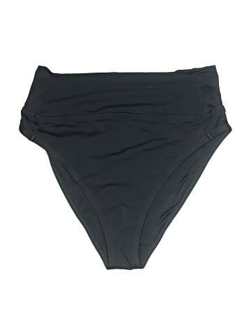 Knix Swimsuit Bottoms (view 1)
