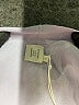 Helsa Gray Bodysuit Size S - photo 3