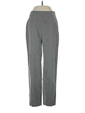 Piazza Sempione Dress Pants (view 1)