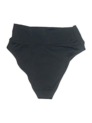 Knix Swimsuit Bottoms (view 2)