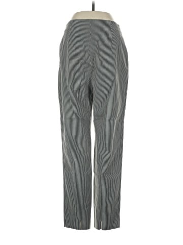 Piazza Sempione Dress Pants (view 2)