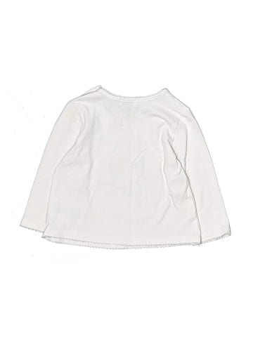 Absorba Long Sleeve T-Shirt (view 2)