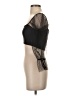 Unbranded Black Tube Top Size XS - photo 5