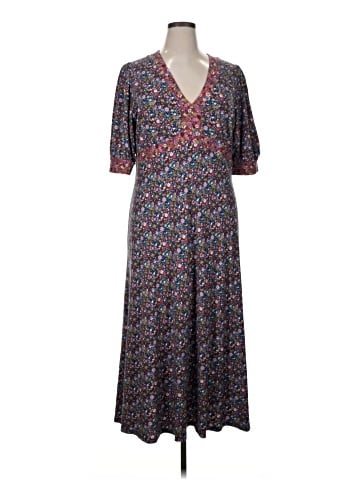 Boden Casual Dress (view 1)