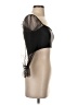 Unbranded Black Tube Top Size XS - photo 4