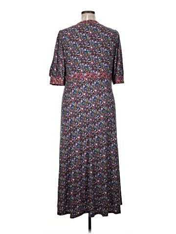 Boden Casual Dress (view 2)