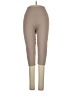 Booty by Brabants Brown Tan Leggings Size S (estimated) - photo 1