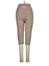 Booty by Brabants Brown Tan Leggings Size S (estimated) - photo 2