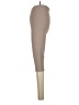 Booty by Brabants Brown Tan Leggings Size S (estimated) - photo 5