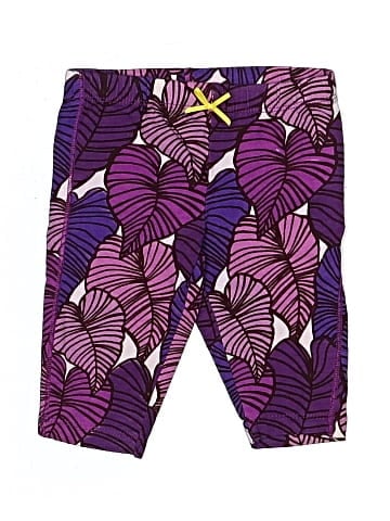 Pink Chicken Active Pants (view 1)