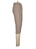 Booty by Brabants Brown Tan Leggings Size S (estimated) - photo 4