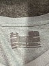 Under Armour Gray Active T-Shirt Size S (estimated) - photo 7