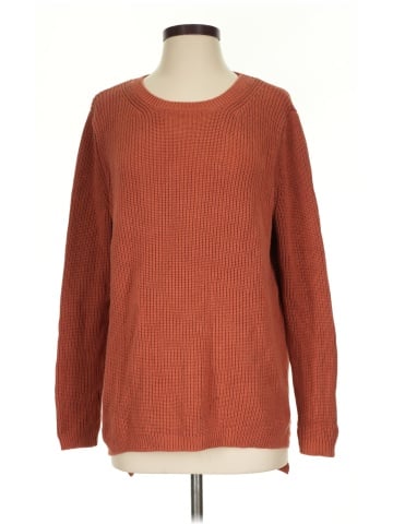 525 America Pullover Sweater (view 1)