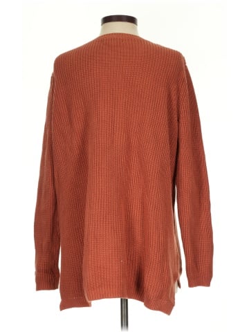 525 America Pullover Sweater (view 2)