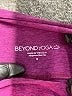 Beyond Yoga Purple Active Pants Size S - photo 7
