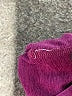 Beyond Yoga Purple Active Pants Size S - photo 8