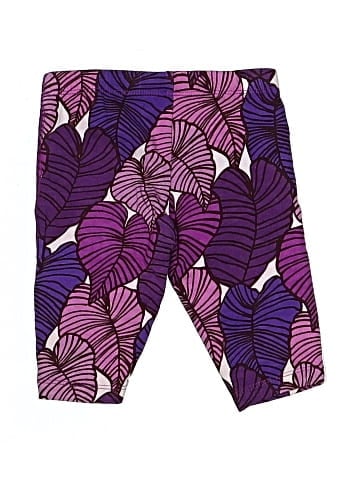Pink Chicken Active Pants (view 2)