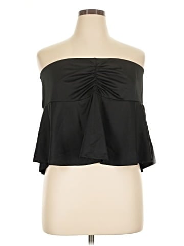 Divided by H&M Casual Skirt (view 1)