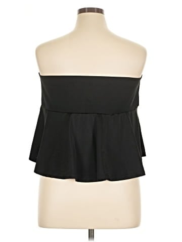 Divided by H&M Casual Skirt (view 2)
