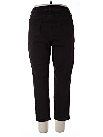 Chico's Jeans (view 2)