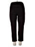 Chico's Black Jeans Size XL (3.5) - photo 2