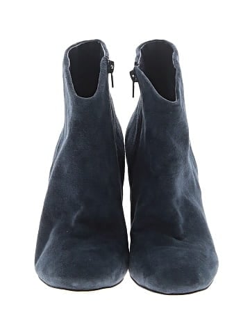 Gap Ankle Boots (view 2)