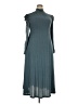 Shein Teal Casual Dress Size XXL - photo 1
