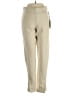Jaclyn Smith Solid Gold Active Pants Size XS - photo 1