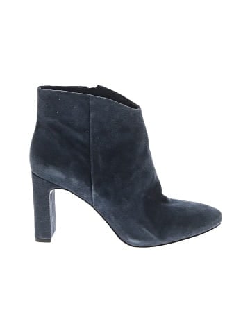 Gap Ankle Boots (view 1)