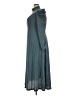 Shein Teal Casual Dress Size XXL - photo 5