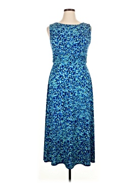 princess polly baby blue dress Light Blue Prom Dresses