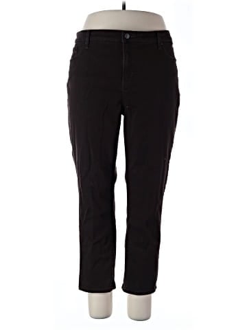 Chico's Jeans (view 1)