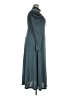 Shein Teal Casual Dress Size XXL - photo 4