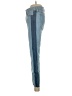 NYDJ Color Block Blue Jeans Size 0 - photo 5