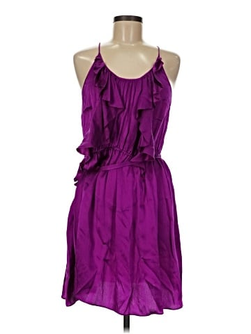 Rebecca Taylor Cocktail Dress (view 1)