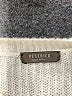 Peserico Ivory Turtleneck Sweater Size EU (IT) 36 / US 0 - photo 7