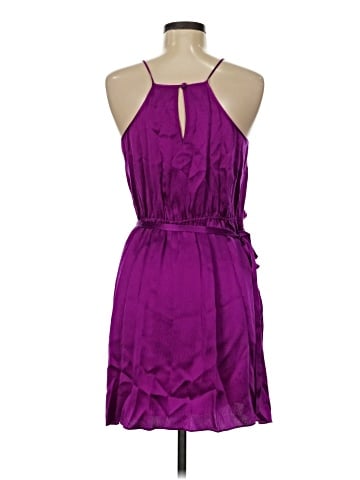 Rebecca Taylor Cocktail Dress (view 2)