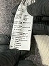 Peserico Ivory Turtleneck Sweater Size EU (IT) 36 / US 0 - photo 8