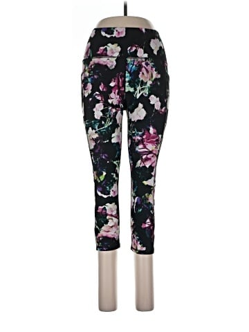 RBX Active Pants (view 1)