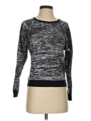 Tahari Pullover Sweater (view 1)