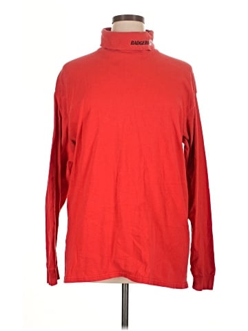 Artex Turtleneck Sweater (view 1)