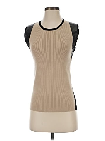 Reed Krakoff Sweater Vest (view 1)