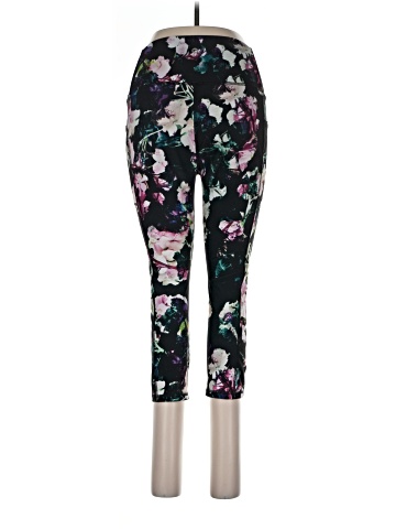 RBX Active Pants (view 2)