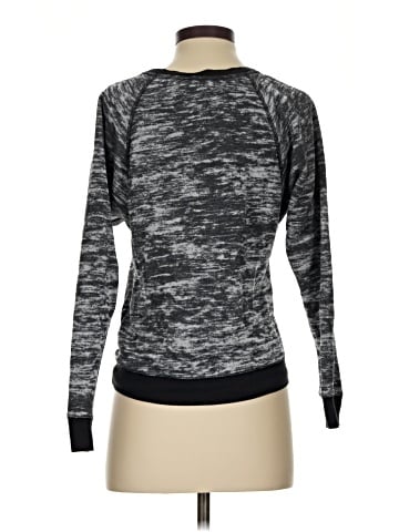 Tahari Pullover Sweater (view 2)