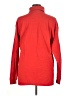 Artex Red Turtleneck Sweater Size XL - photo 2