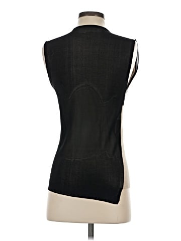 Reed Krakoff Sweater Vest (view 2)